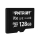 Patriot 128GB VX microSDXC UHS-I U3 V30 - 1191100 - zdjęcie 2